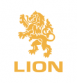 Logo_Lion@2x