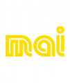 Logo_Mai@2x