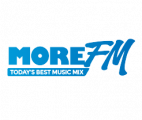 Logo_MoreFM@2x