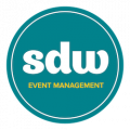SDW-logo
